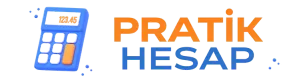 Pratik Hesap